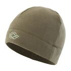 Bonnet Skullcap Military Tactical Cap Fleece Hats Hiking Caps Ski Baggy Hat