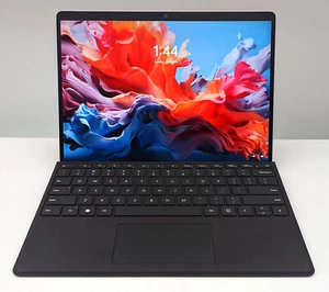MICROSOFT SURFACE PRO 8 13" LTE 11th GEN i5-1135G7/16GB RAM/256GB SSD/Wty - Picture 1 of 5
