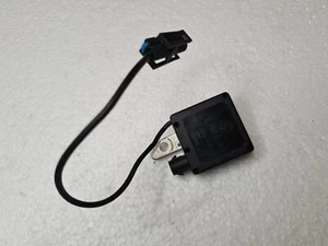 🚘 00-06 BMW X5 E53 Radio Antenna Amplifier Amp Trap Circuit Module 6906070 OEM - Picture 1 of 2