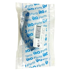 URO Parts 9471700 Engine Coolant Hose - Picture 1 of 6