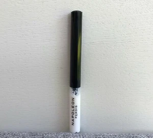 Napoleon Perdis "No Panic" Personality Eyeliner, #Alabaster, 2.8ml, Brand New!  - Picture 1 of 4