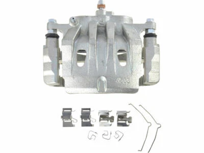 Pinça de freio dianteira direita API 57461GH 2016 para 2015-2017 Lexus NX200t - Imagem 1 de 2