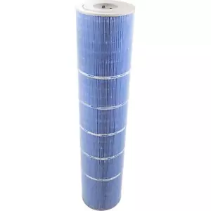 Hayward Replacement Filter Cartridge CX1390REM for Hayward C6060 Microban, OEM - Picture 1 of 2
