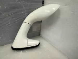 JDM Daihatsu terios toyoda cami J100 j102 fender mirror parking left side White - Picture 1 of 6