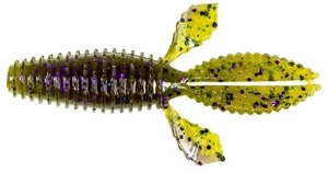 Erba spruzzata Z Man TRD BugZ - Foto 1 di 1