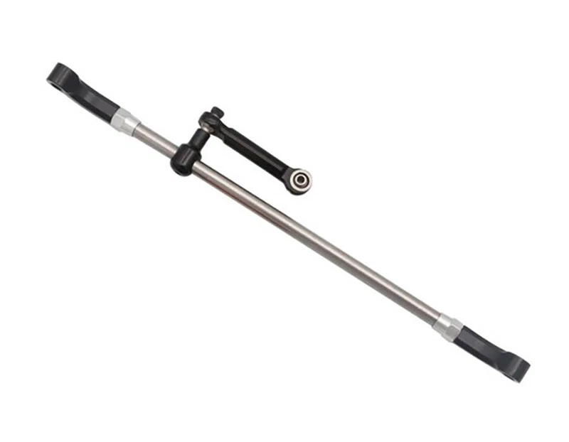 Alloy Steering Linkages for Losi 1/8 LMT & LMT 2.0 4WD Monster Truck - Image 1 of 1