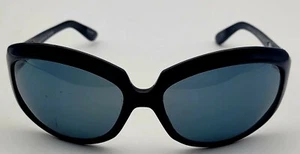 Oliver Peoples La Donna Sunglasses Made In Japan  63[]17-120  - Picture 1 of 11