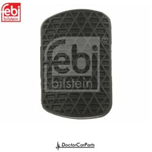Pedal Rubber Cover Pad W164 ML280 ML300 ML320 ML350 ML420 ML450 ML500 ML63 CDI - Picture 1 of 1