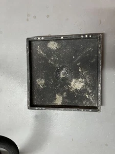 gießformen für beton gips - Bild 1 von 2