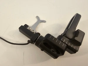 PSE Drop-Away Arrow Rest...Archery...Compound Bow....Right Handed - Picture 1 of 7