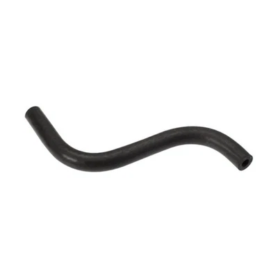 Genuine ACDelco For Mazda MX-3 1992-1995 HVAC Heater Hose | Reinforced Rubber - Image 1 of 4