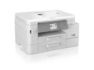BROTHER MFC-J4535DW MFP COLOR - Picture 1 of 2