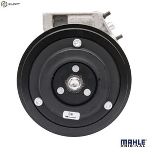 COMPRESSOR AIR CONDITIONING ACP 56 000S FOR ALFA ROMEO FIAT FIORINO/Box/MPV 1.2L - Picture 1 of 13