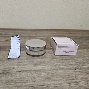 Mary Kay Mineral Powder Foundation IVORY 1 #040984 Discontinued NEW IN BOX (1) - Bild 1 von 6