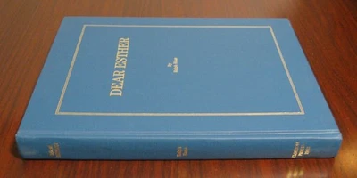 Civil War Letters of Private Aungier Dobbs Centerville Pennsylvania 22nd Cavalry - Image 1 of 4