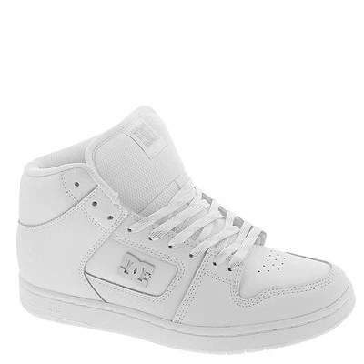 DC Manteca 4 Hi Skate Shoe Women's Skate - Image 1 of 4