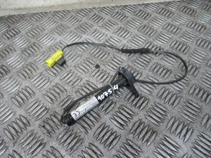 2014 MERCEDES CLA180 C117 AMG SPORT 1.6 PETROL MK1 COUPE BONNET ACTUATOR *10754 - Picture 1 of 4