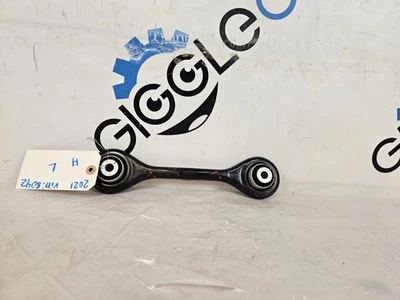 2020 - 2025 FORD ESCAPE REAR LEFT DRIVER SIDE FORWARD LOWER CONTROL ARM OEM - Image 1 of 4