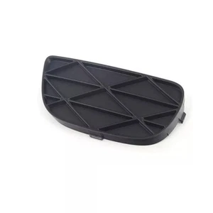 M Sport Grill Auto Parts Replacement Sporty Aesthetic Easy Installation - Picture 1 of 10