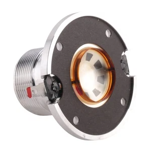  Membrana 3,6 Ohm per 2414H, 2414H-1 315, 305, 210P, 315, 510, 927478 - Foto 1 di 7