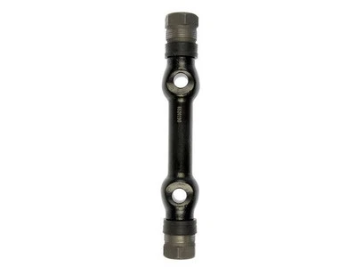 For 1975-1986 Chevrolet C20 Control Arm Shaft Kit Front Upper Dorman 73288VWHH - Image 1 of 2