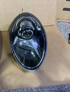 Porsche 991 911 Right HID Xenon headlight perfect - Foto 1 di 6
