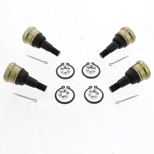 Polaris Predator 500 Ball Joints Upper and Lower x4 2007 - Picture 1 of 1