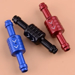 Turbo Boost Increase Valve w Screws Fit for Chevy GMC Duramax 6.6l LB7 2001-2004 - Picture 1 of 3