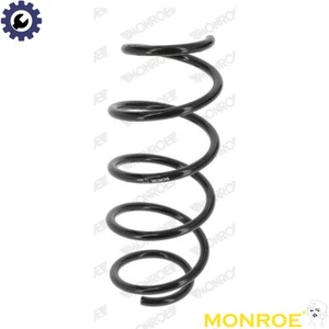 COIL SPRING SP4227 FOR FORD FIESTAVI P4JC/P4JD/P4JA/P4JB/M1JE/M1JH/SFJC 1.0L - Picture 1 of 6