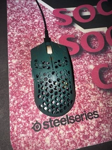 Finalmouse UltralightX Prophecy Tarik Medium - Afbeelding 1 van 2