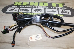 85 2001 Sea-Doo GTX Rear Harness 278001394 - Picture 1 of 1
