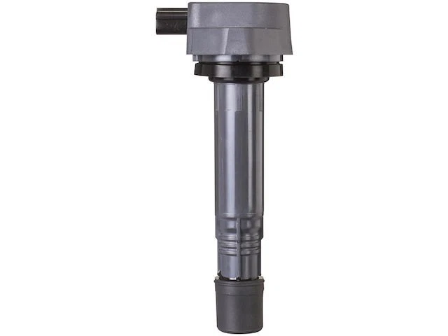 Bobina de encendido Spectra Premium 94GH43W compatible con Acura MDX 2010-2013 3,7 L V6 Foto 1 de 1