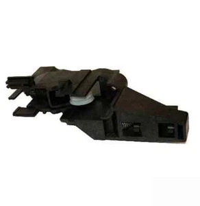 HP Design Jet Q1251-60267 Gruppo tenditore per stampanti serie DJ 5000/5500 - Foto 1 di 1