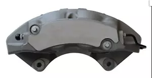 OEM 58210-G2300 Rear/Left Disc Brake Pad+Caliper for Hyundai Elantra 2017~2020 - Picture 1 of 6