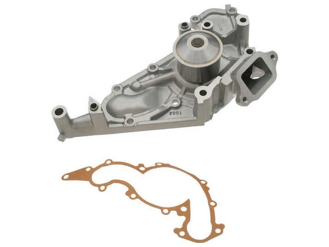 Bomba de agua 100 % nueva NPW para Lexus LS400 1990-1997 13JVKG Foto 1 de 1
