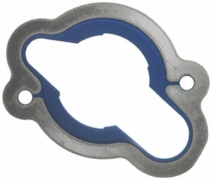 THERMOSTAT GASKET FOR 300 PACIFICA LHS DODGE AVENGER CHARGER INTREPID - Picture 1 of 1