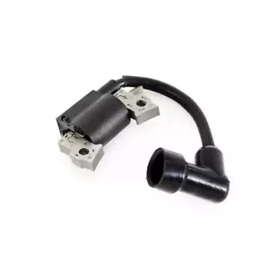 Ignition Coil for Cadet MTD 1T65NUA 1T65RUA 5T65RU Troy Bilt Replaces 925-06193 - Picture 1 of 1