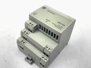 Allen Bradley 1794-PS13 Series B FlexLogix Power Supply - Picture 1 of 7