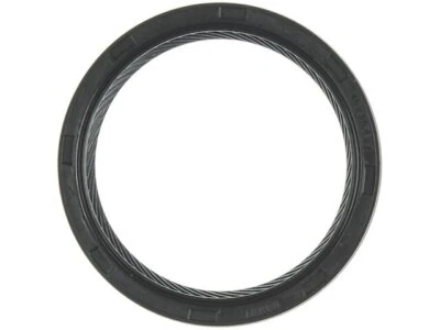 Vedação de virabrequim dianteiro Mahle 36881BPWH 2014 2015 2016 para 2013-2020 Ford Fusion - Imagem 1 de 2