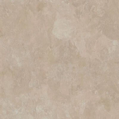 FP3325 Canyon Peel & Stick Floor Tiles Brown - Image 1 of 4