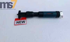 BOSCH REXROTH LEX 0608710031 PNEUMATIC AIR MOTOR #NEW - Picture 1 of 8