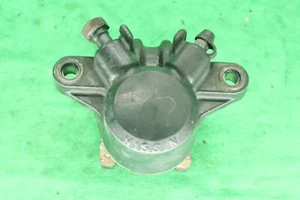 Honda CX 500 CX500 1977 - 1983 Bremszange Bremssattel vorne rechts - Bild 1 von 4