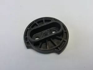 Ersatzteil Deckel DeLonghi ECAM 22.110.B Kaffeevollautomat Kaffeemaschine - Bild 1 von 4
