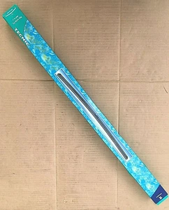 Peugeot 407 Front Wiper Blade 28" (700mm) - 6426TC *Genuine New Peugeot OEM Part - Picture 1 of 7