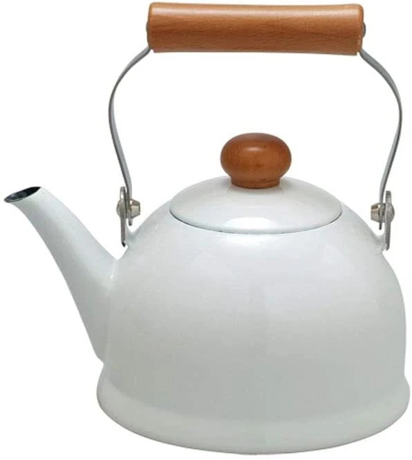 Horo Noda Kettle POCHIKA 1.5l Ih200v Corresponding PO-1.5K