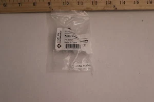 Katun Performance Paper Pickup Assembly 49131 - Picture 1 of 3