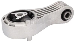 SWAG Lagerung, Motor Hinten u.a. für CITROËN, OPEL, PEUGEOT, TOYOTA - Bild 1 von 2