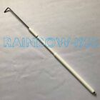 Qty:1 Rs70/Rs100 Combustion Machine Accessories Ignition Rod/Ion Rod