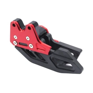 Motorbike Chain Slider Guard Guide for CRF250L/M CRF300L Secure Riding Stability - Picture 1 of 11