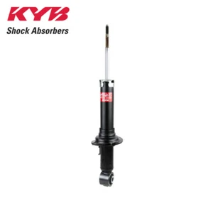 KYB REAR EXCEL-G SHOCK ABSORBER 340123 - Picture 1 of 1